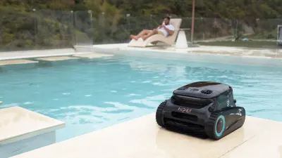 Billion Casino Mobiele App